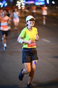 BIB: 26837
                            <button type="button" onclick="openModal(23182544)" class="btn btn-primary btn-sm float-right btn-popup" data-toggle="modal" data-target=".modal-high-quality">
                        <i class="fas fa-shopping-cart"></i> Add to Cart
                    </button>
                                            <button type="button" onclick="isThisMe(23182544, true)" class="btn btn-success btn-sm float-right btn-popup btn-isme hidden" data-toggle="tooltip" data-placement="bottom" title="นี่คือรูปของคุณใช่ไหม คลิกที่นี่เพื่อเอาเข้าอัลบั้ม">
                        <i class="fas fa-plus"></i> Add to album
                    </button>
                    <button type="button" onclick="isThisMe(23182544, false)" class="btn btn-warning btn-sm float-right btn-popup btn-isnotme hidden">
                        <i class="fas fa-ban"></i> Remove from album
                    </button>